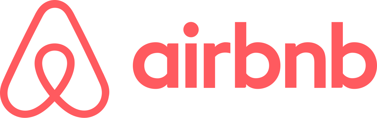 Airbnb verlangt eine Umsatzsteuer-ID – obwohl viele Gastgeber sie gar nicht benötigen. Was steckt dahinter?