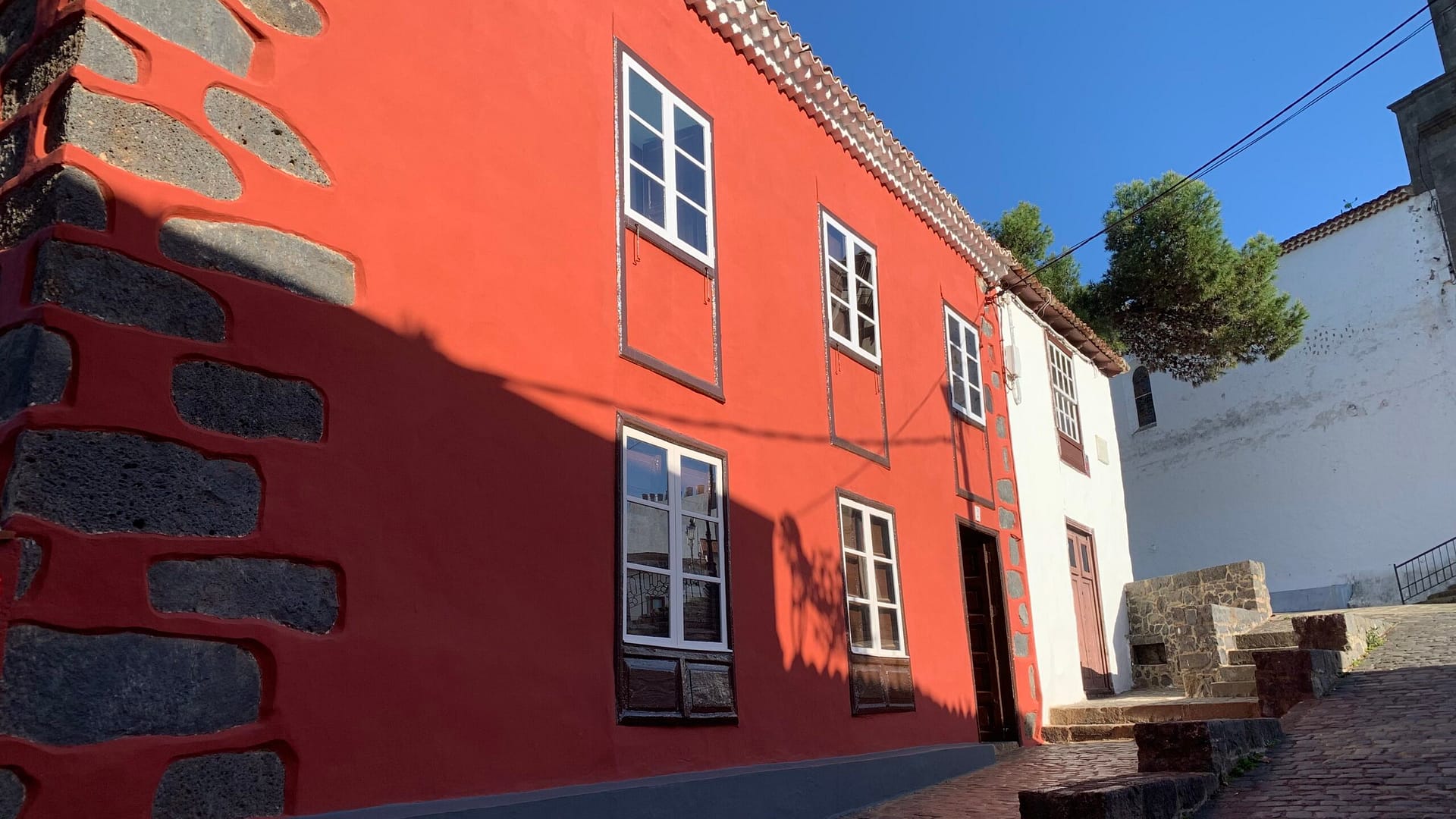 Wenn Politik über Ihre Existenz entscheidet: Der Fall Coalición Canaria